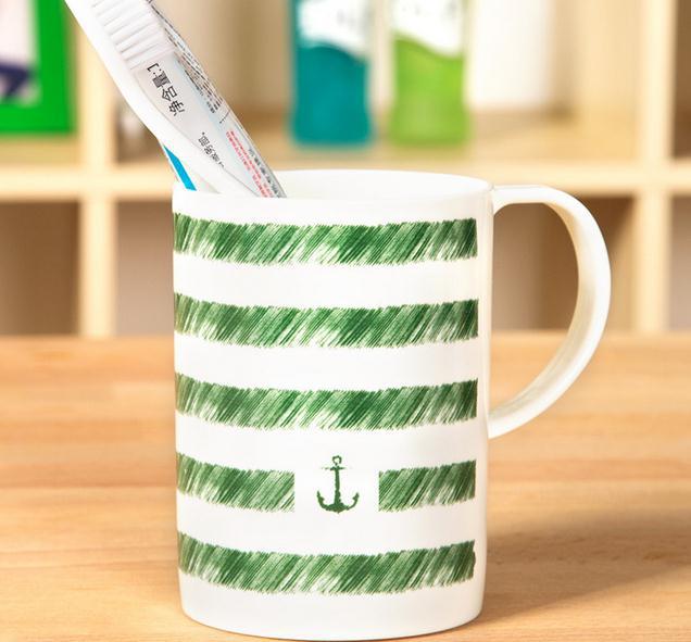 360截图20151207124544917