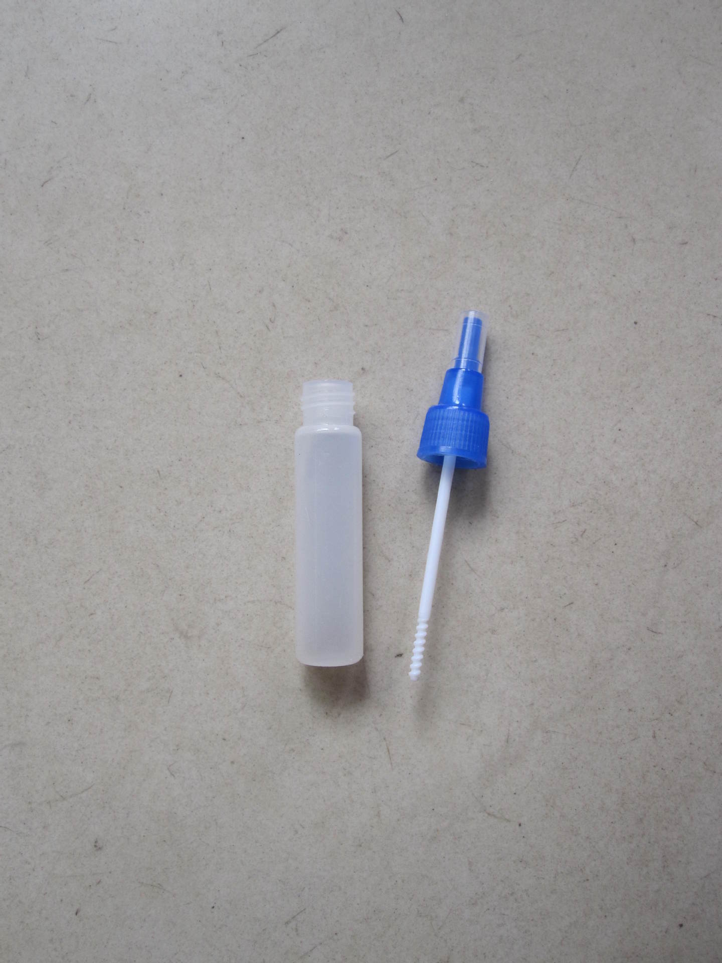 批发销售一次性医用品大便杯,大便采集器, 采便管,款式全