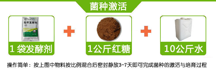 TB2htQQcpXXXXbuXXXXXXXXXXXX_!!