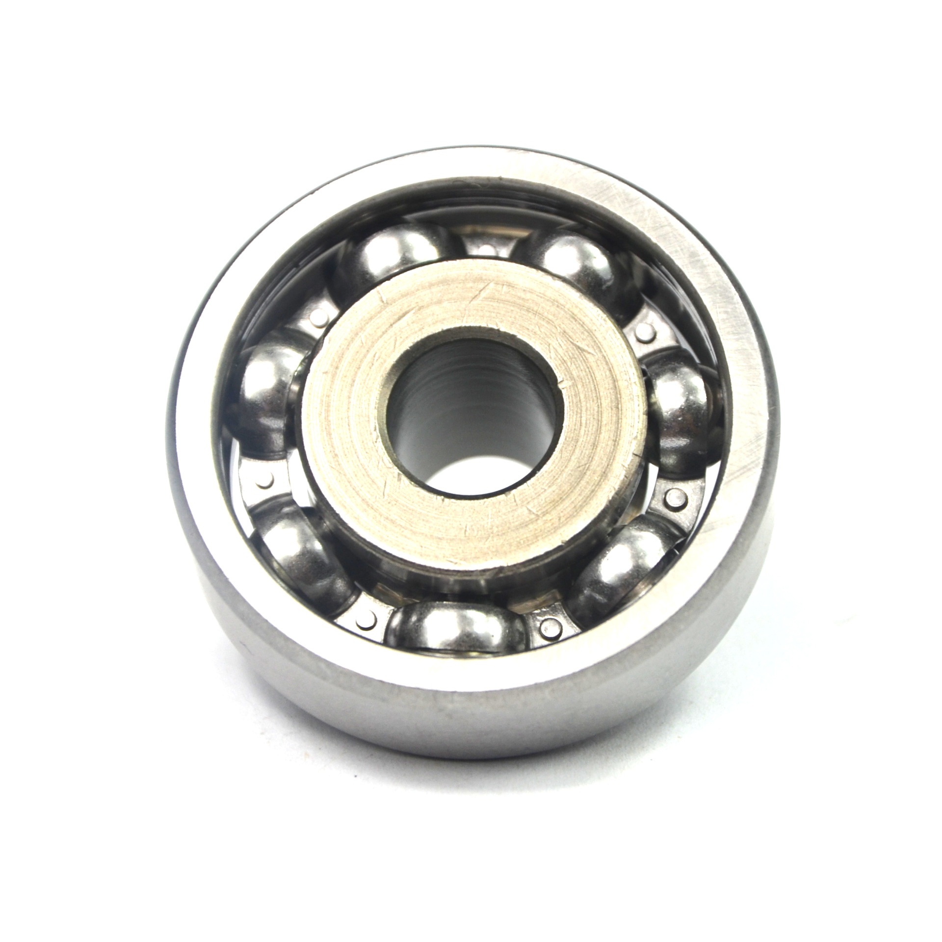 长期供应深沟球轴承 非标深沟球轴承 微型轴承 电机轴承 厂家直销