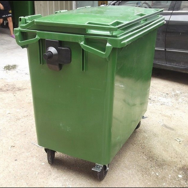 河北压缩式垃圾车图片_黄山压缩式垃圾车_挂桶式垃圾车报价 挂桶式垃圾