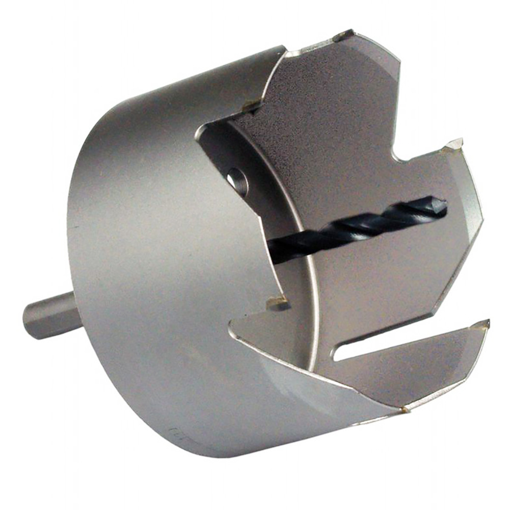 源头 厂家直销 供应硬质合金扩孔钻 品质保证 经久耐用 价格低