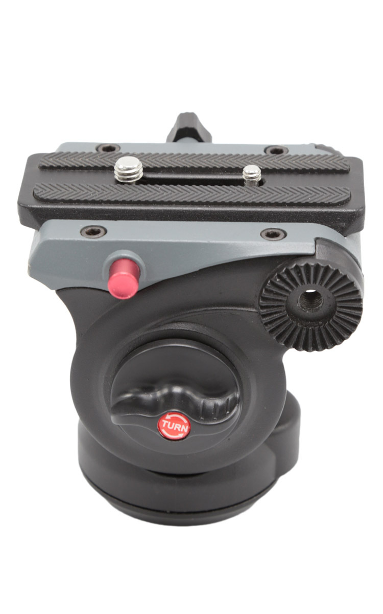 全金属球型液压阻尼云台/摄影滑轨/专业摄影三脚架/独脚架/500ah