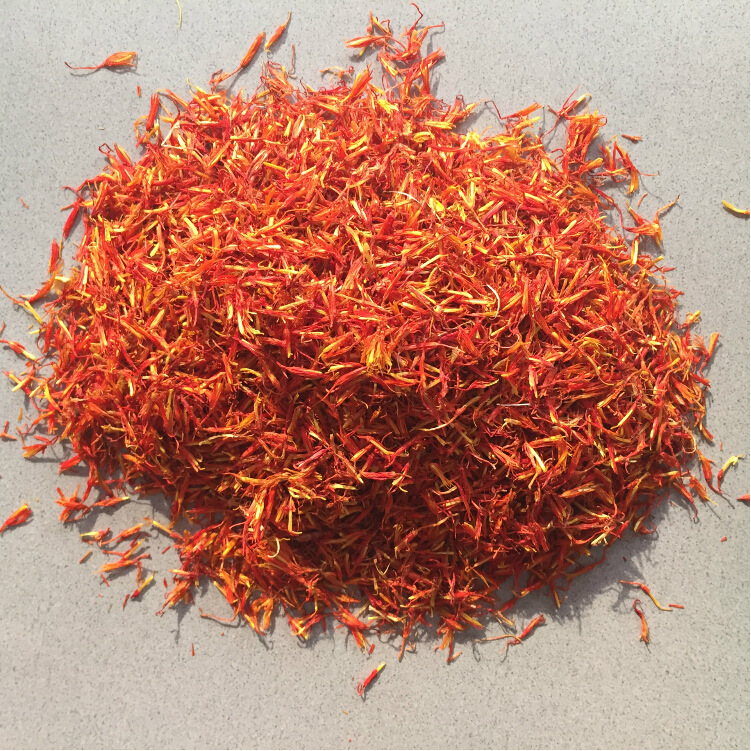 精选当归 无硫全当归切片 益气补血 甘肃产地 批发直销