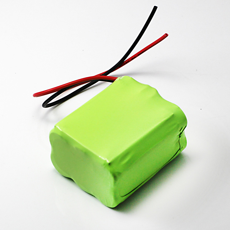 3v锂电充电池cr2/3ah_锂电池电池损耗_笔记本电池损耗