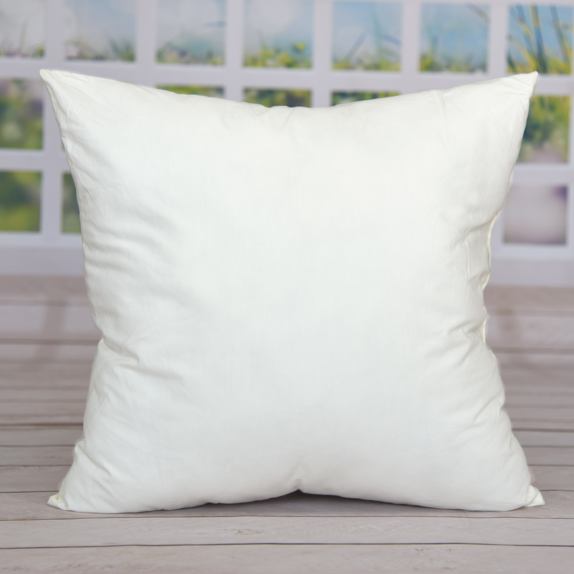 招远市方盛抽纱有限公司