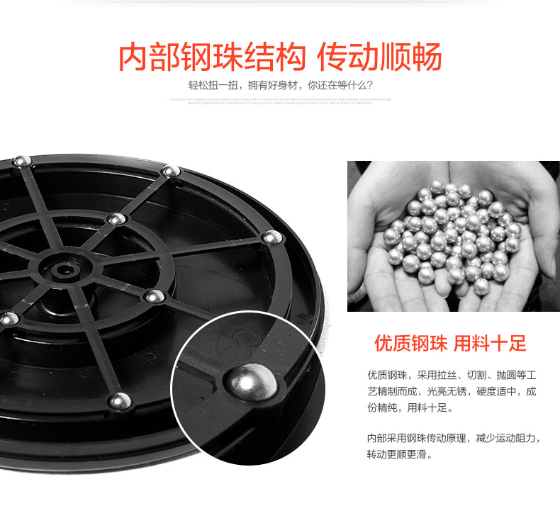 TB2G.OfeXXXXXbEXpXXXXXXXXXX_!!