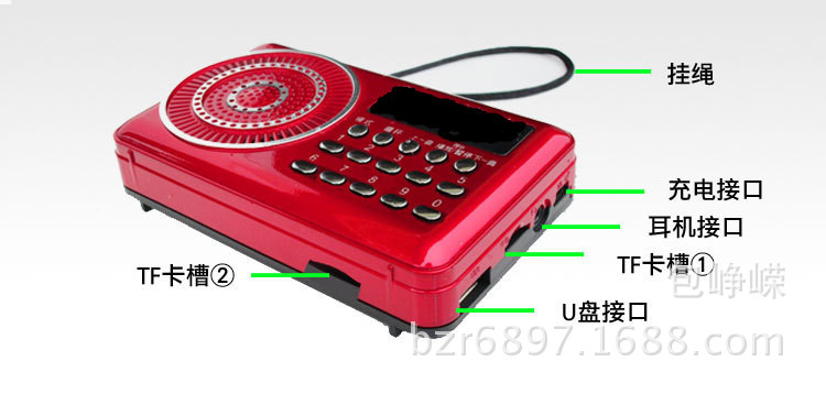 1841362301_853063278