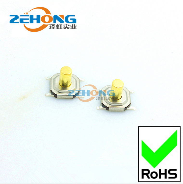 C@52ZS4J_AIZ1EKUXT(I@_U