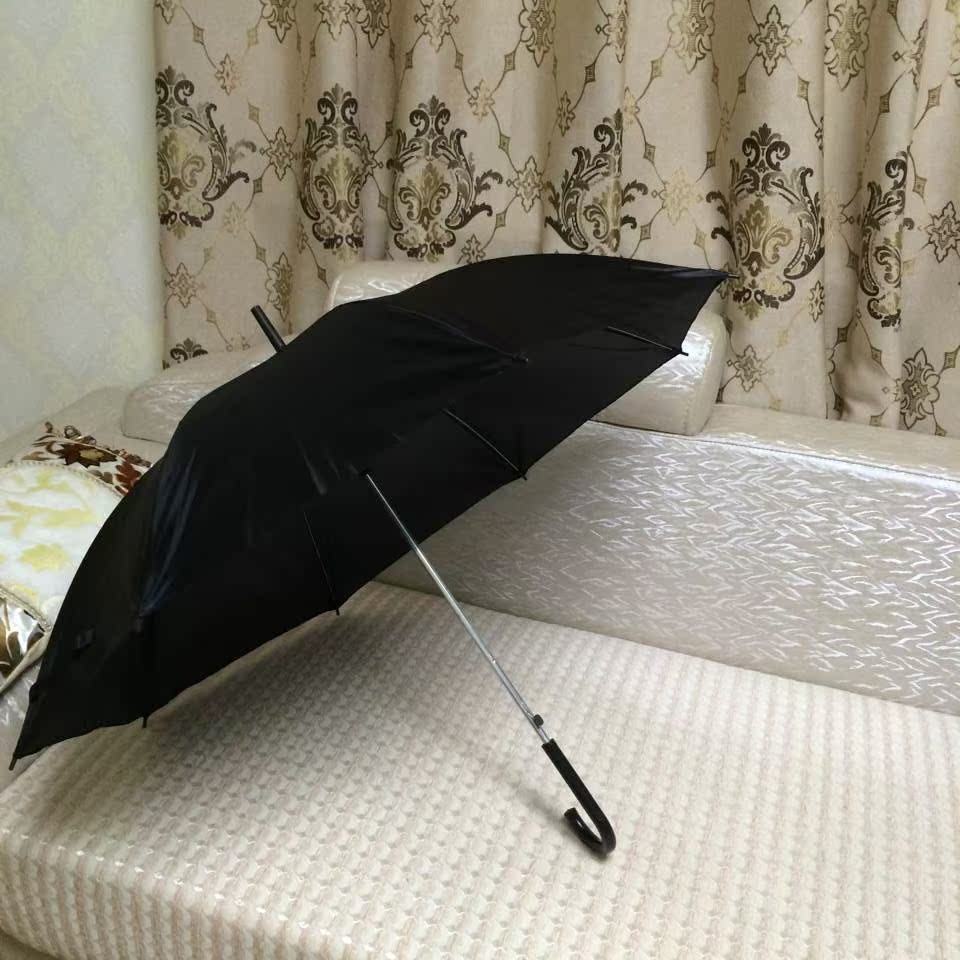 供应廉价黑色雨伞赠品伞礼品伞广告伞 举报