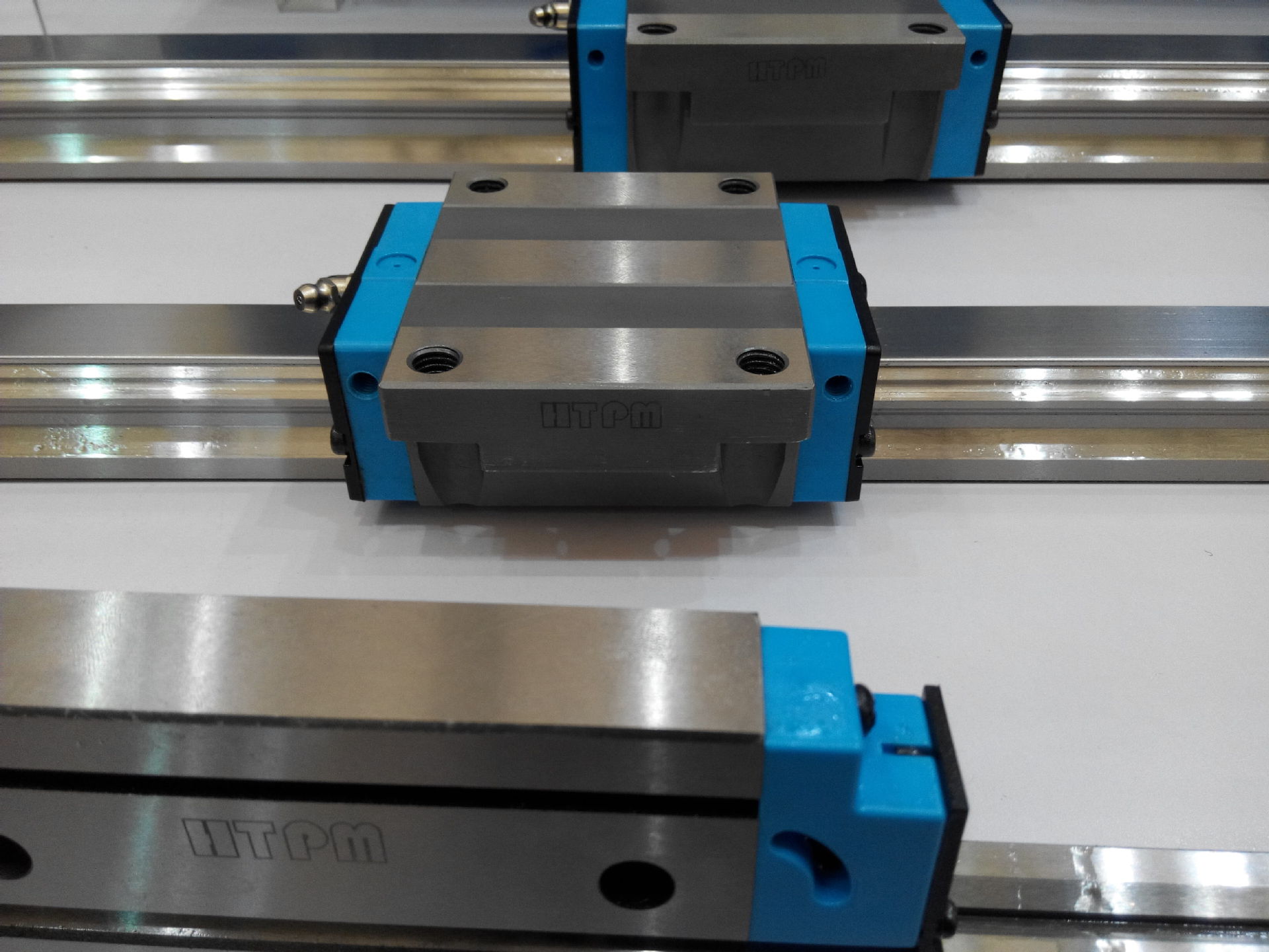 lgr直线导轨 广东高新凯特htpm 滚柱高负载线性滚柱导轨-阿里巴巴