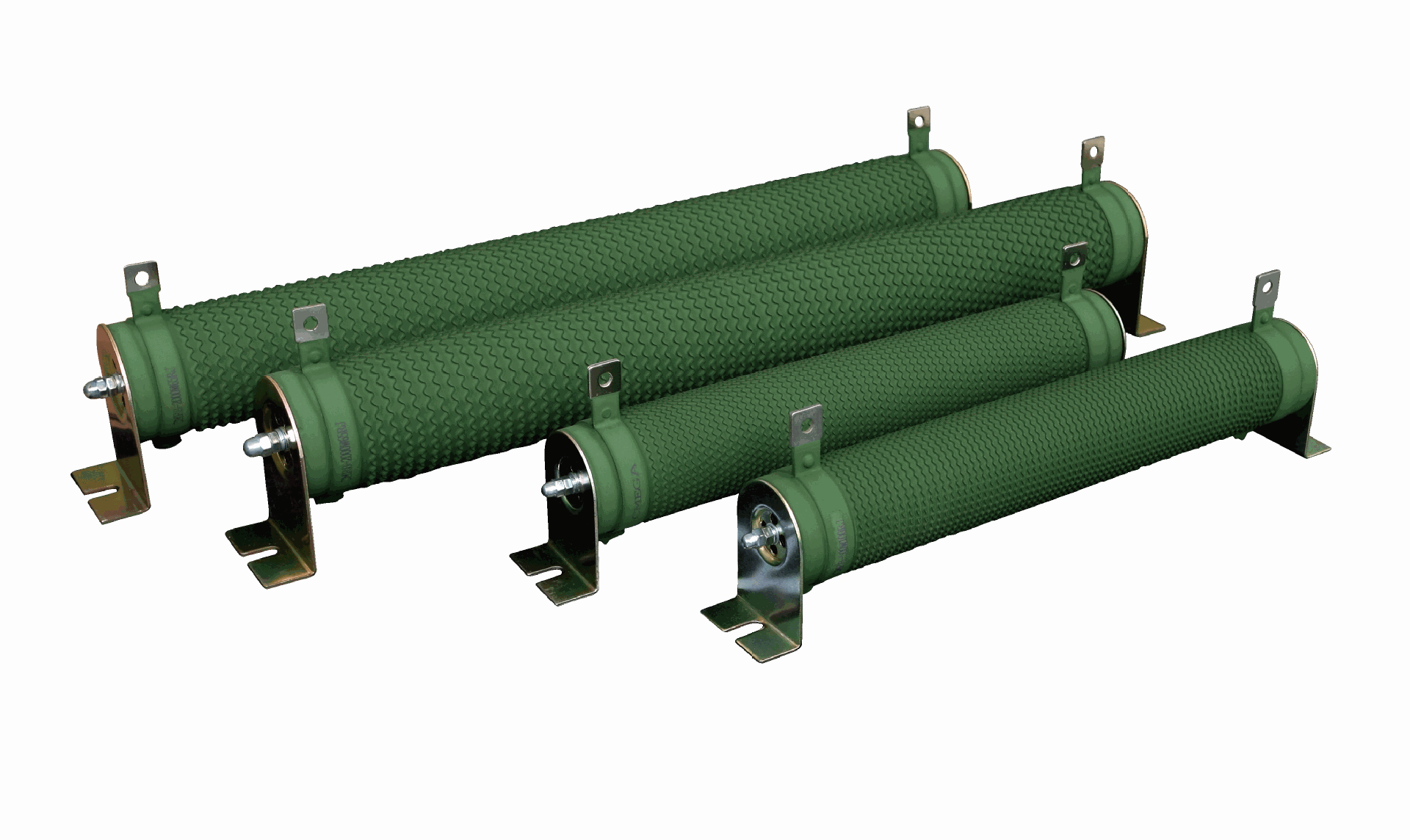 变频器_波纹制动_电阻 cmrb波纹电阻