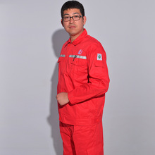 高阳县京派服装商贸有限公司