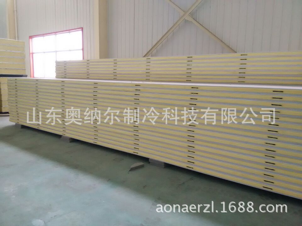 5104F2D15F67E7E4445C6DBD8C54E7