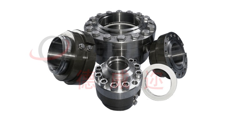 draaikoppelingen_副本