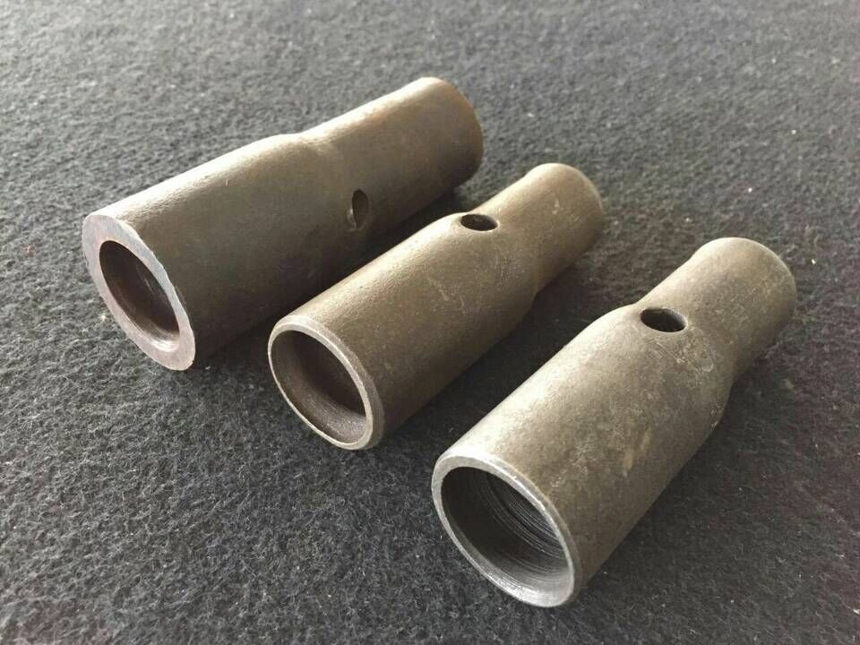 景远-大量生产锚杆连接套,中空锚杆,欢迎致电询价