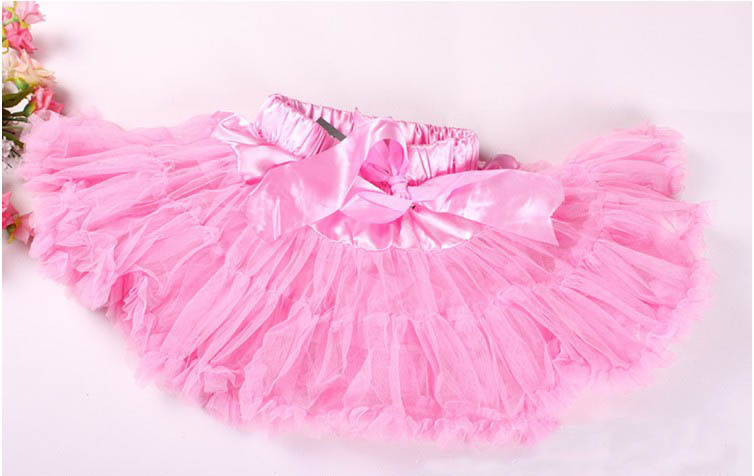 T2VsbxXoJXXXXXXXXX_!!435220636