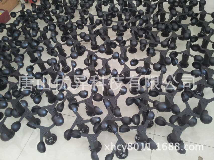 WeChatImage635253846415305006