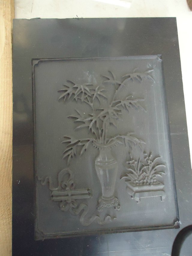 直销1325数控雕刻机 木工雕刻机广告雕刻机 CNC雕刻机