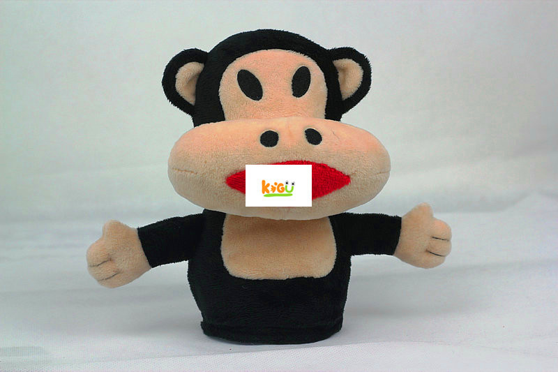 热卖儿童电动玩具 会说话 声控 猴子毛绒电动玩具 厂家直销