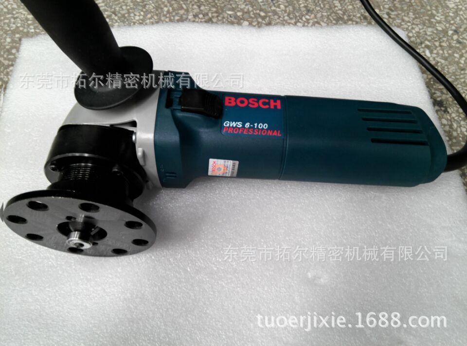 手提倒角机,tws6-600博士圆弧倒角机,9mm轴承倒角机