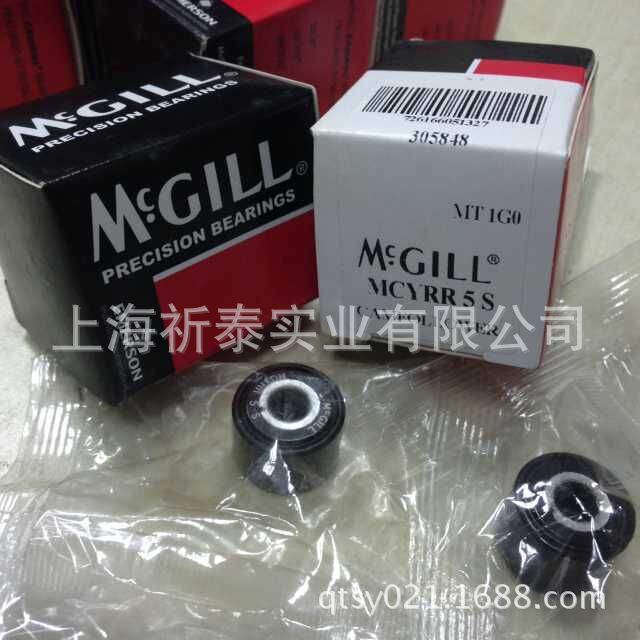 QQ图片20150924095841