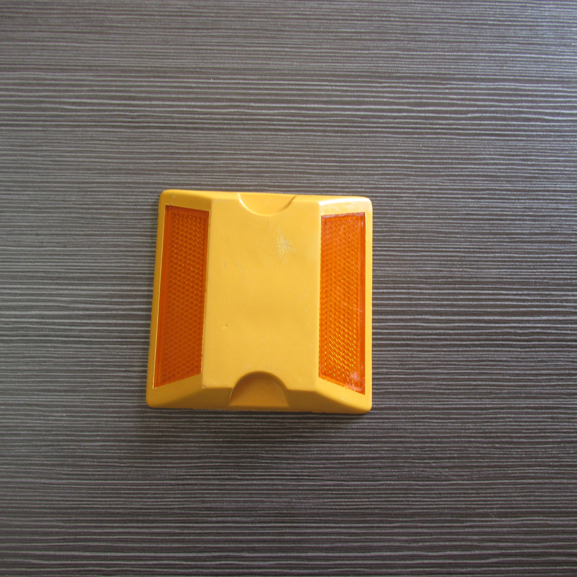 停车场专用道钉 道路专用道钉 交通设施用具道钉