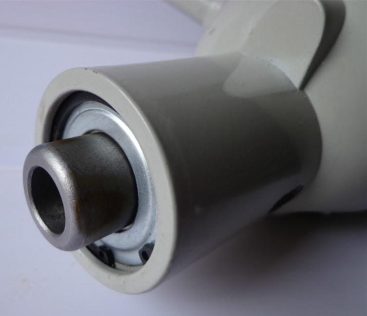 上海龙牌j1z-sd04-23a飞机钻 电钻 大功率1000w 专业钻铁 木