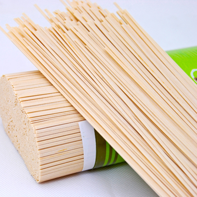 兴厨 爽滑挂面350g*20支/包 整包批发 绿色有机食品 厂家特价直销