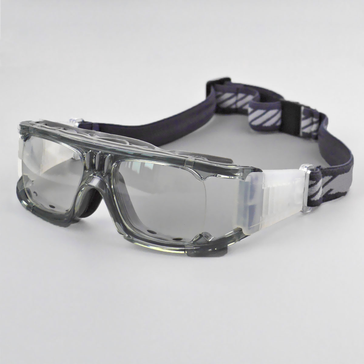 广州户外篮球防护眼镜 球类运动护目镜保护眼睛抗冲击 bp6700
