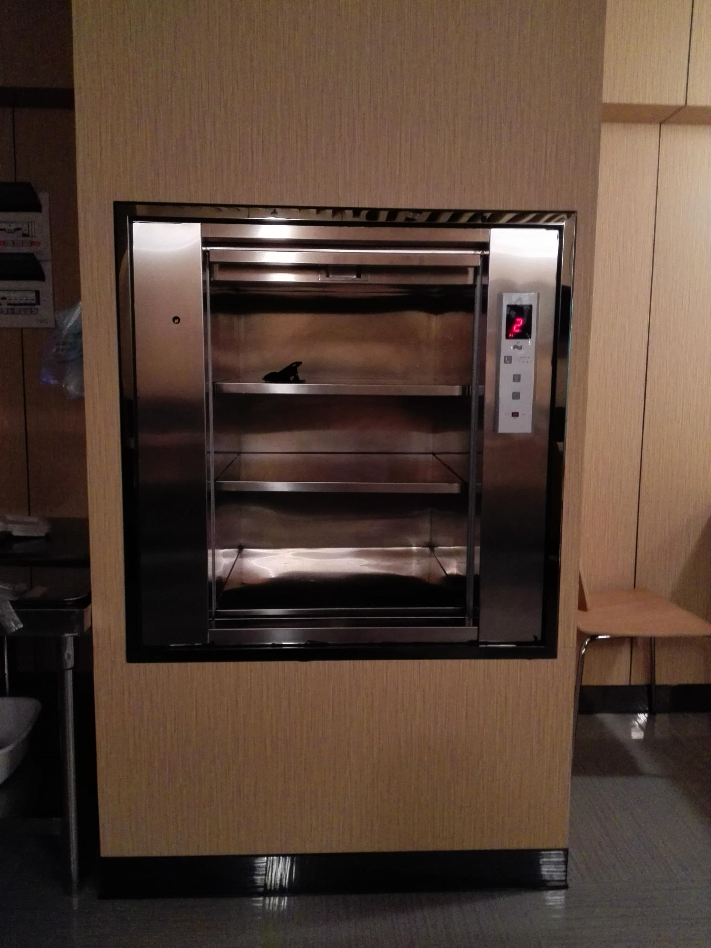 成都【传菜机】【小型传菜机】【厨房传菜机】专业厂家!