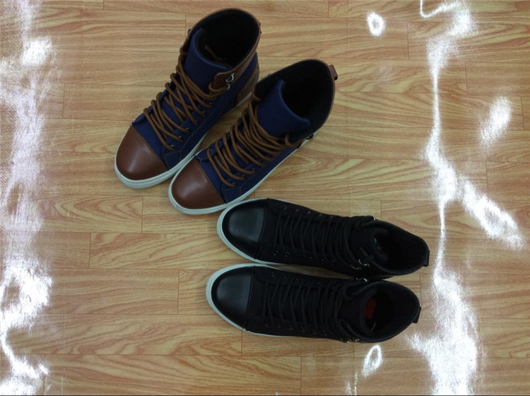 E26F4AEE4FE769A23CABECF8D07C1E