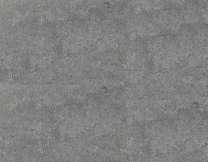 供应天青石 路沿石,石雕,台阶石,,树坑石,钻道面