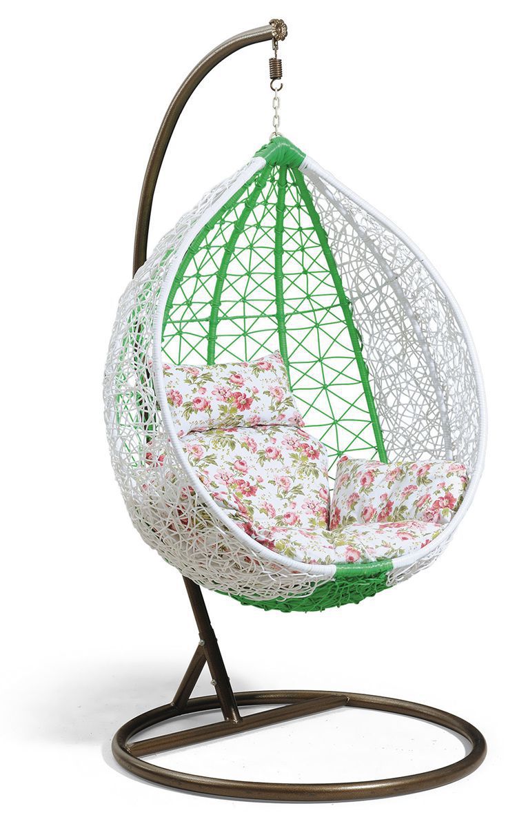 户外摇椅室内吊篮秋千摇篮阳台椅千秋特价