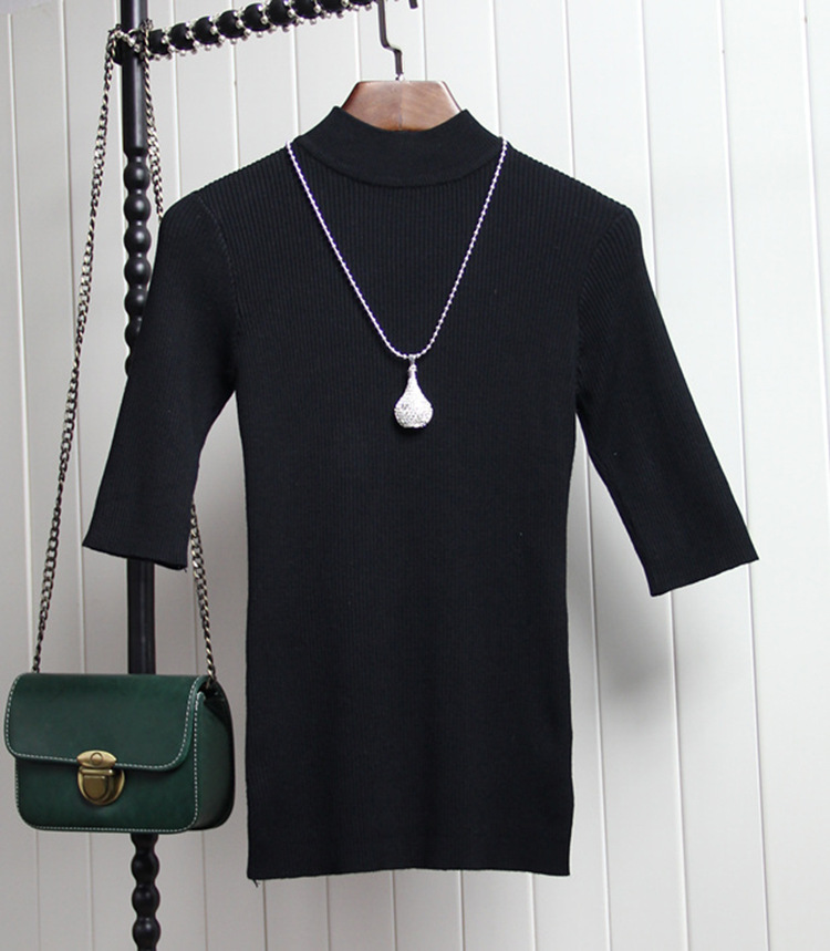 TB2oD_MdpXXXXafXXXXXXXXXXXX-21