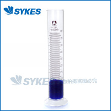 量筒 玻璃量筒5ML-- 1000ML刻度量筒 厂家批发 规格全