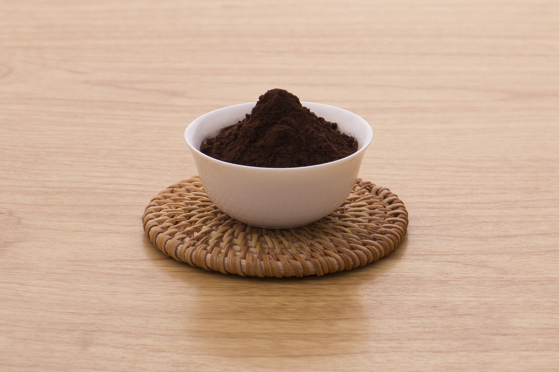 速溶普洱茶粉 冷溶型,热溶型 食品级 固体饮料 茶粉