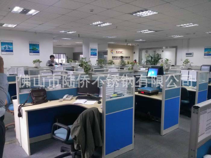 201不锈钢圆管理论重量表