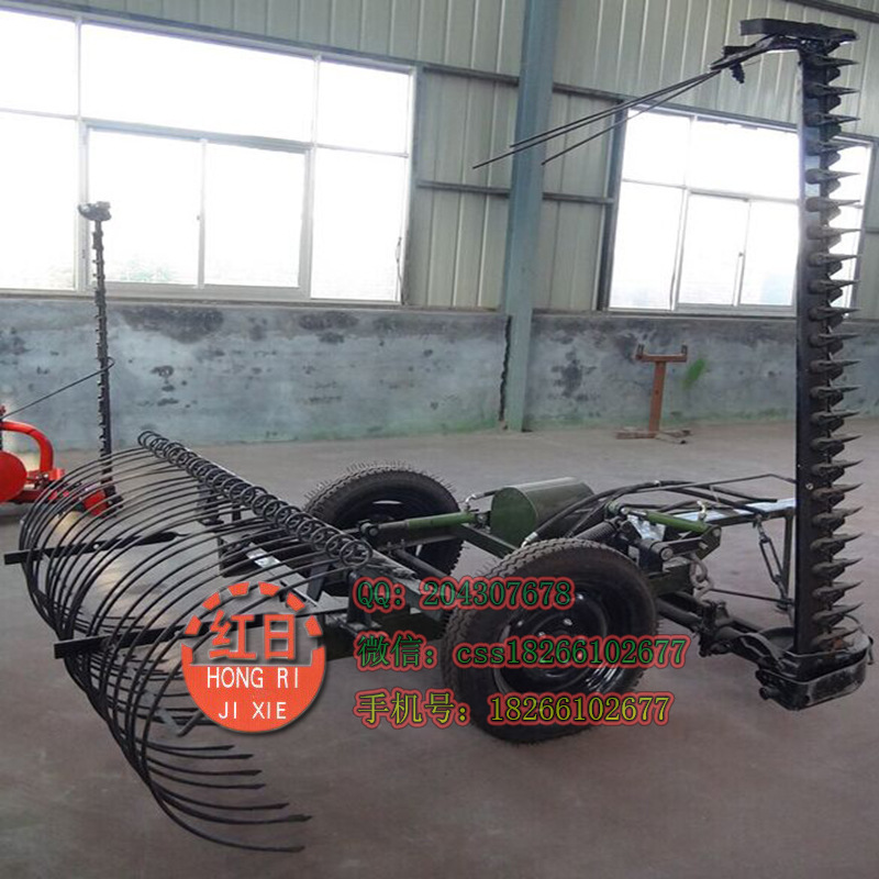 割搂一体机完美