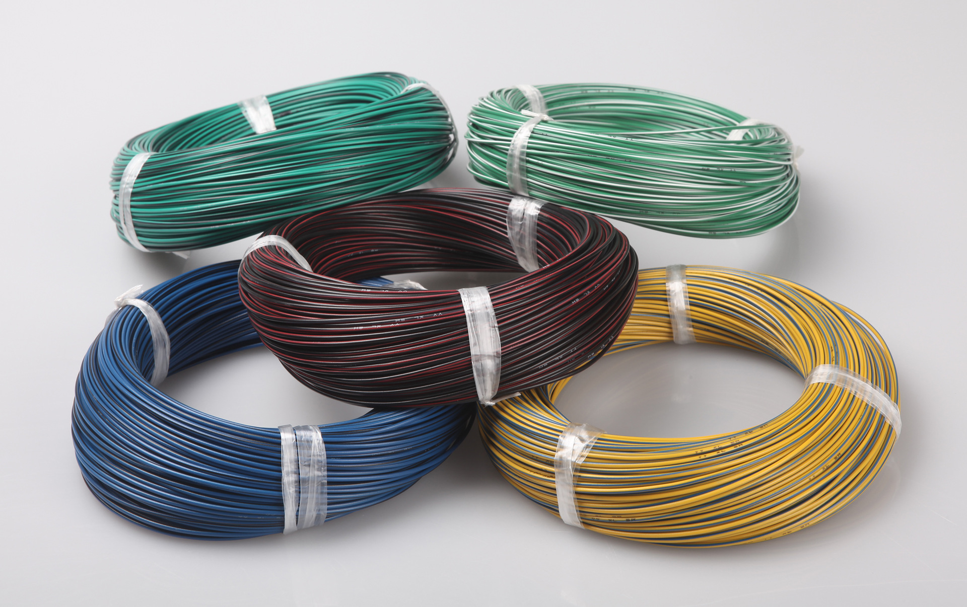 汽车高压点火线改装qvr-70电动汽车总成汽车大灯线束插头线