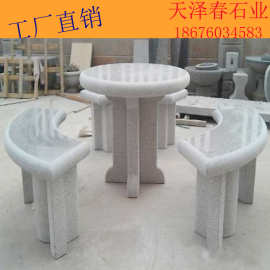 室外雕塑材质_室外雕塑材质价格_优质室外雕