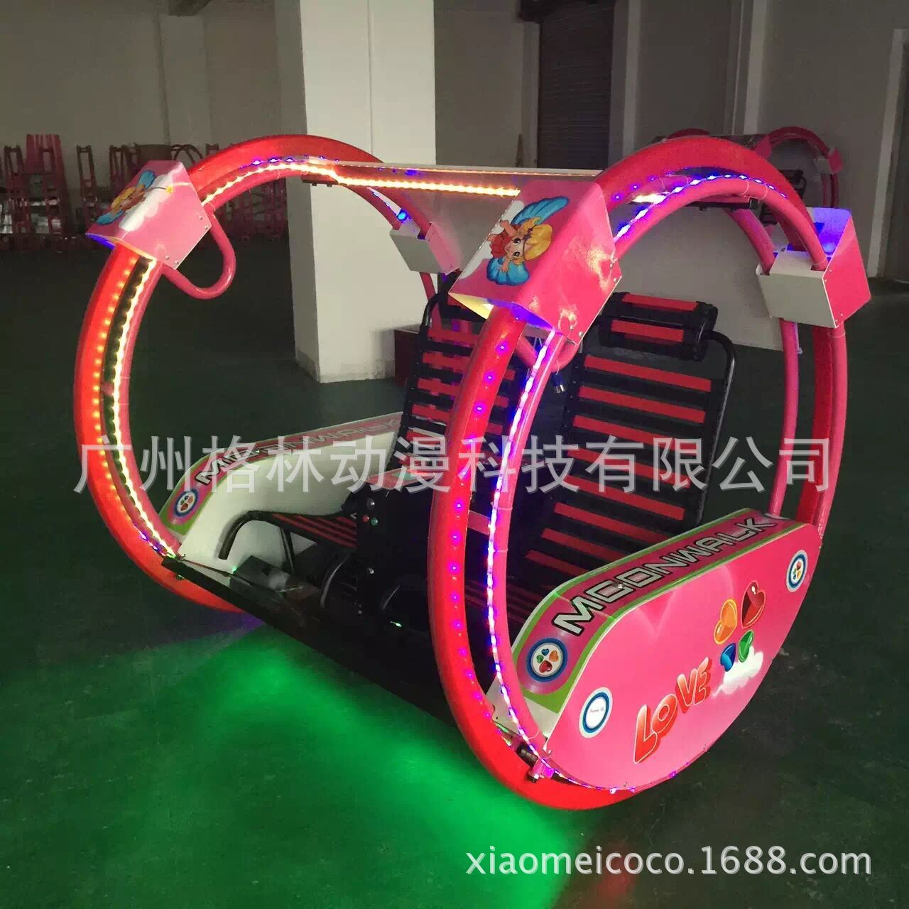 QQ图片20150906111522