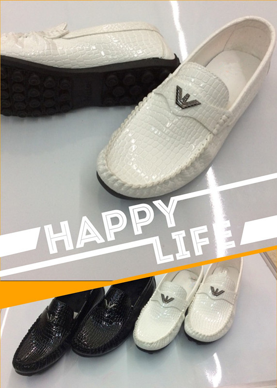 DE6BA461E22D5BD5E171191862980B