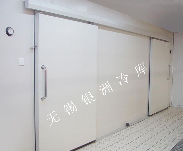 QQ图片20151016141051_副本