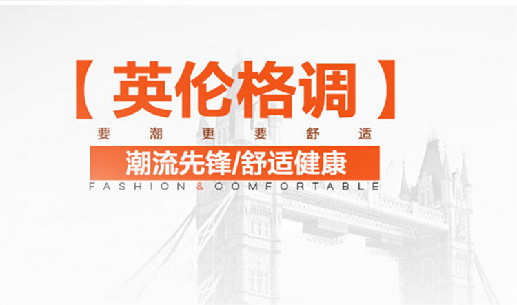 H6O4%ULN`GC%3_AT5EY[S3E