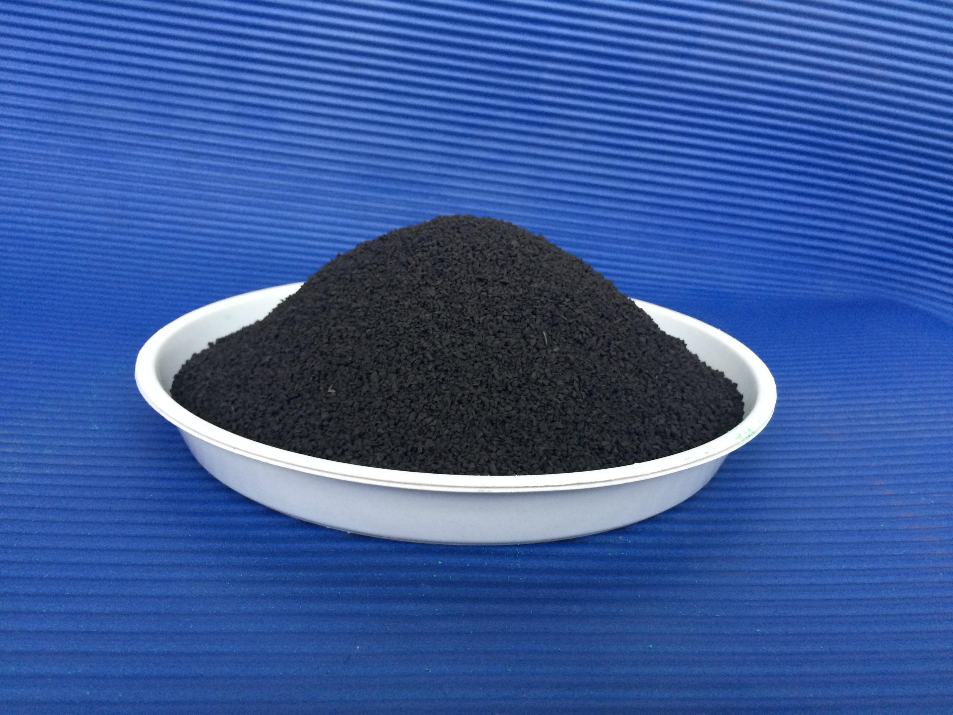 批量供应 质优价廉 天然(nr)橡胶粉