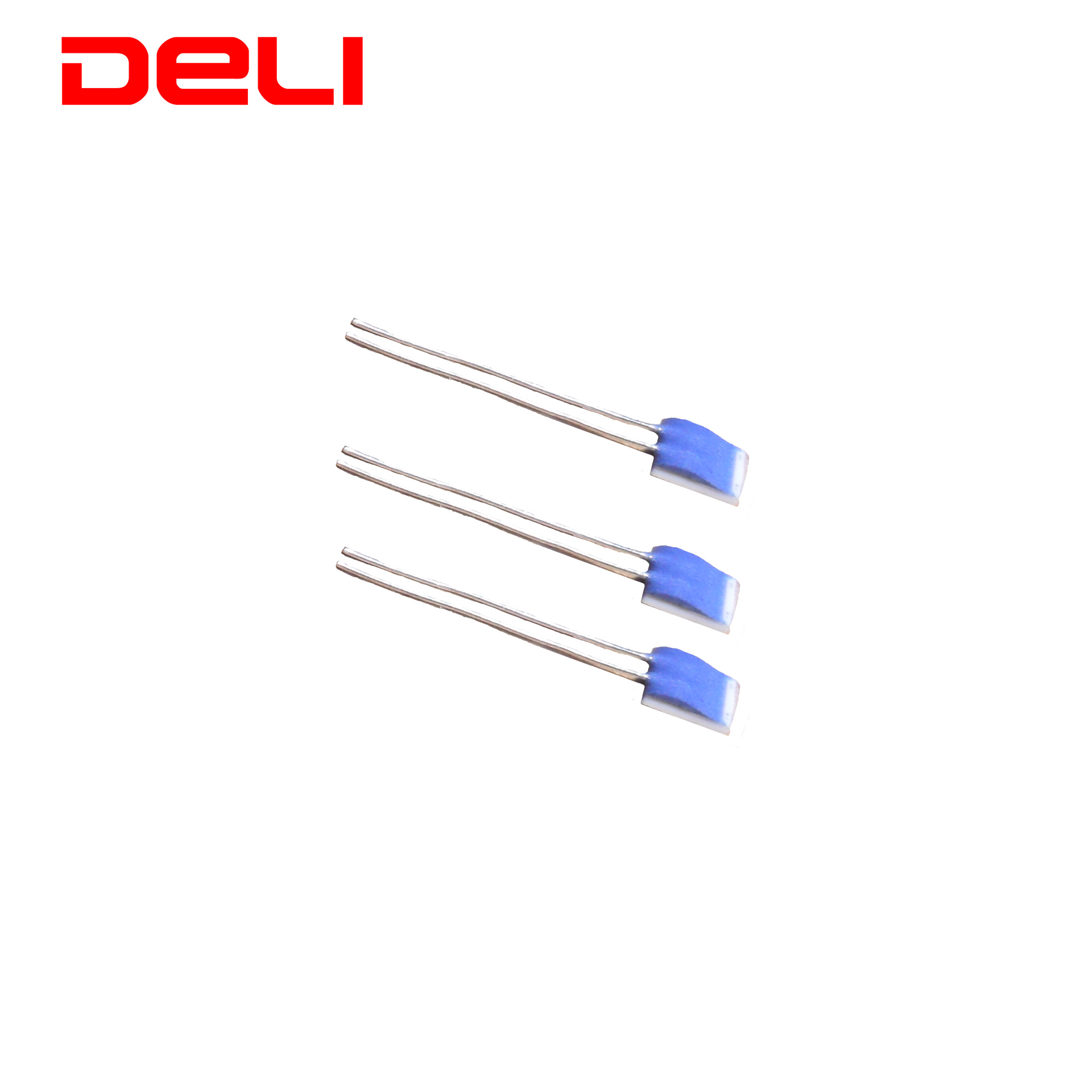 pt1000热电阻 薄膜铂电阻芯片 德国