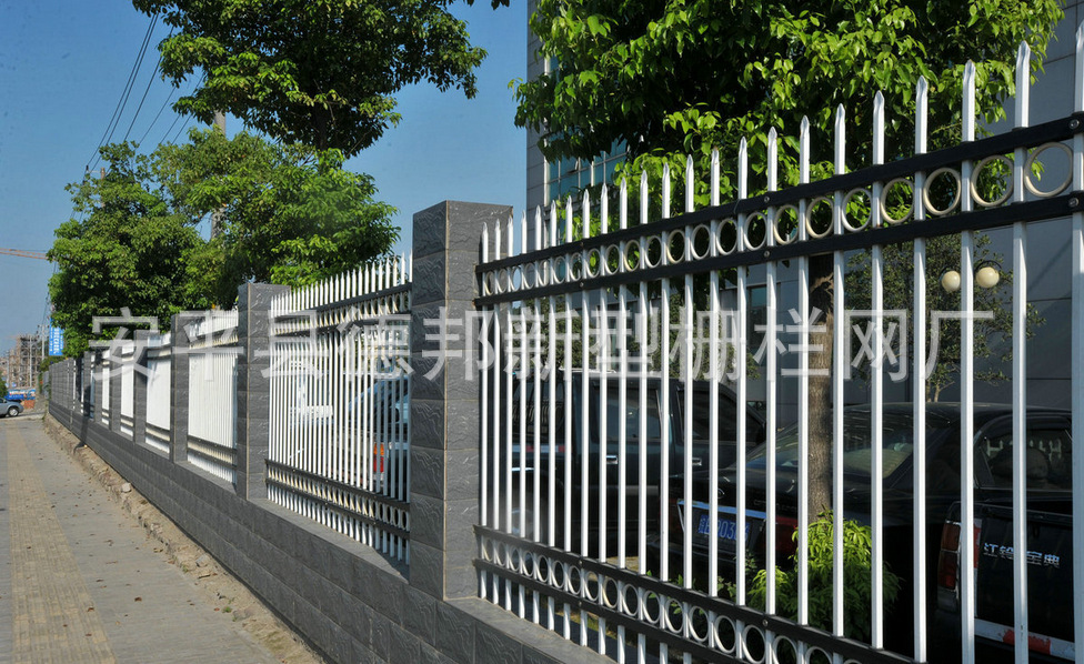 QQ截图20150330153339