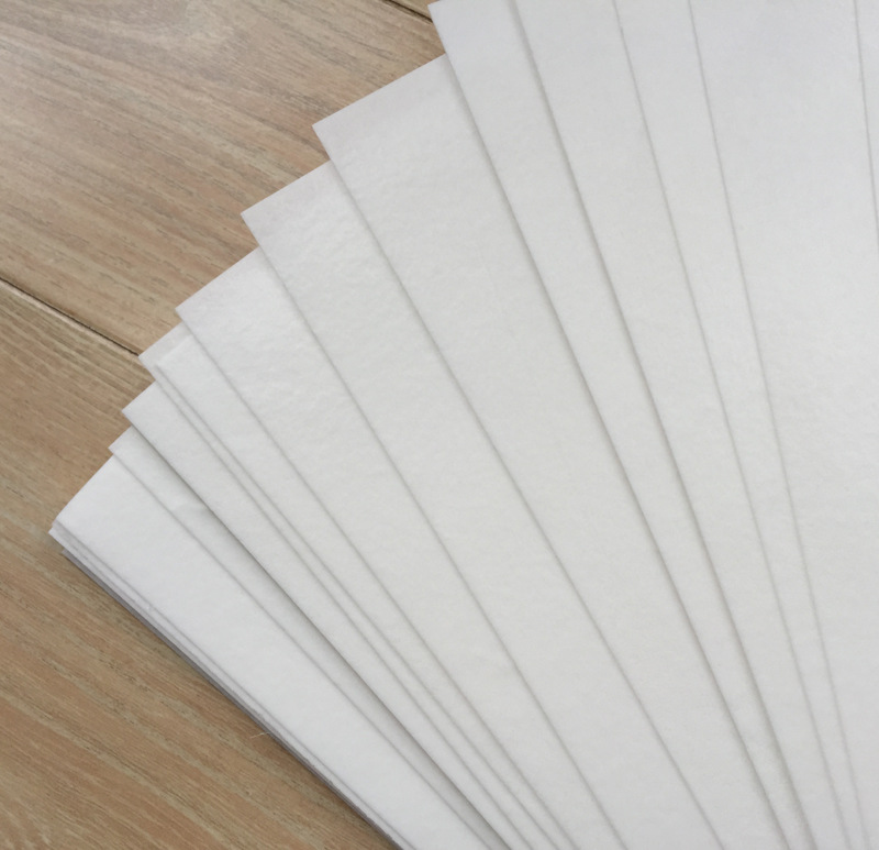 进口可食用威化纸糯米纸数码蛋糕打印纸0.3mm星空棒棒糖打印纸