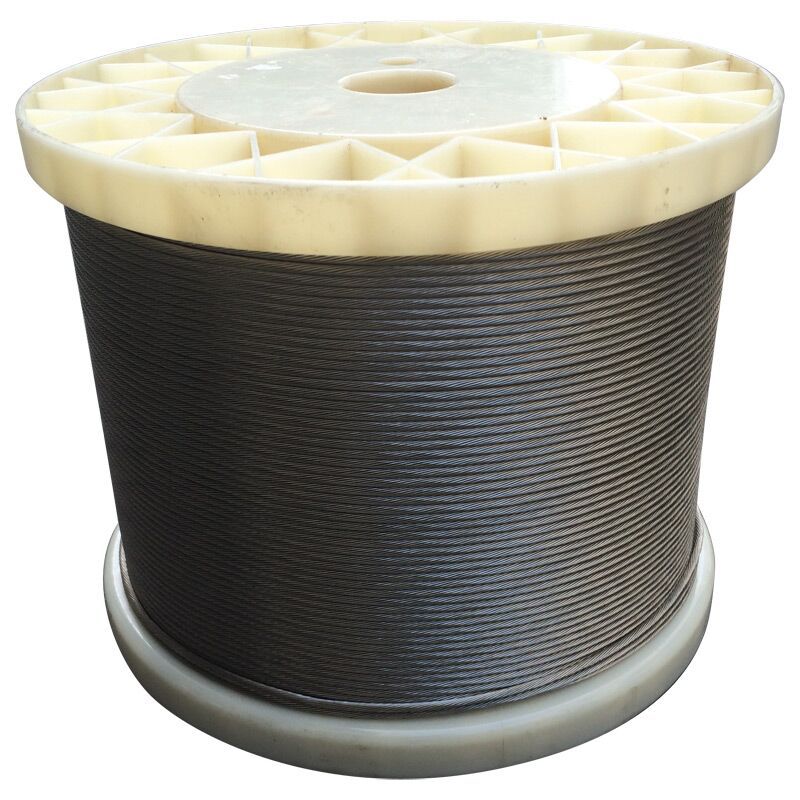 环保 纯镍绞线 电线导体 纯镍绞丝 规格定制